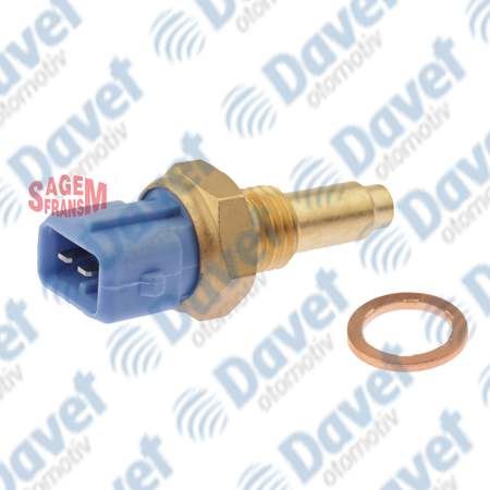 SAGEMFR 70142 Hararet Musuru Palio - Marea - Bravo 1.6 16v